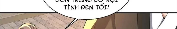 Võ Thánh Này Khảng Khái Quá Rồi Chapter 66 - 102
