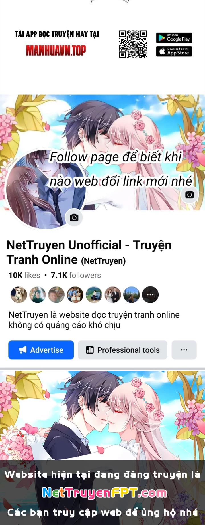 Võ Thánh Này Khảng Khái Quá Rồi Chapter 66 - 111