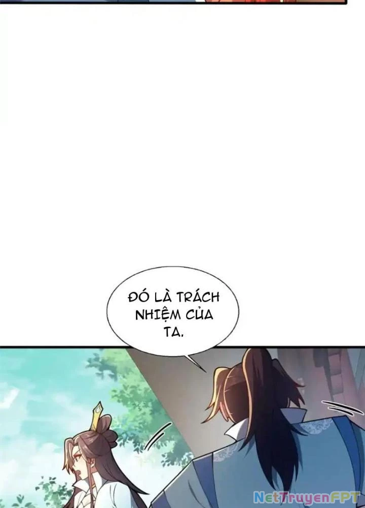 Võ Thánh Này Khảng Khái Quá Rồi Chapter 67 - 25