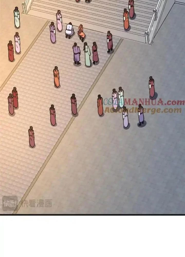 Võ Thánh Này Khảng Khái Quá Rồi Chapter 67 - 45
