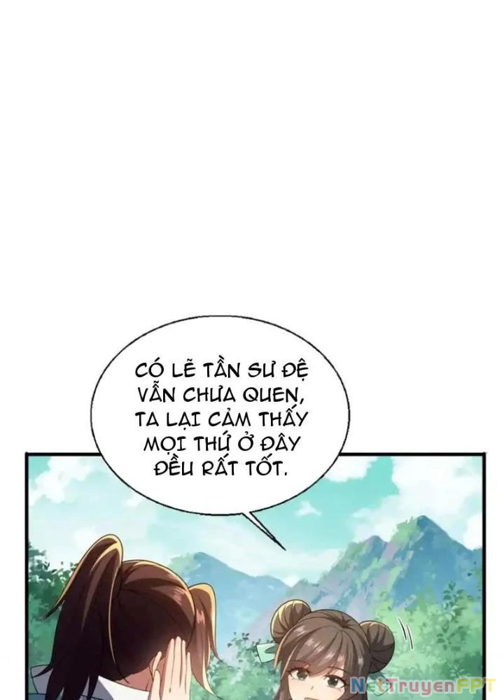 Võ Thánh Này Khảng Khái Quá Rồi Chapter 67 - 51