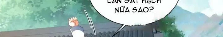 Võ Thánh Này Khảng Khái Quá Rồi Chapter 67 - 54