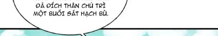 Võ Thánh Này Khảng Khái Quá Rồi Chapter 67 - 56