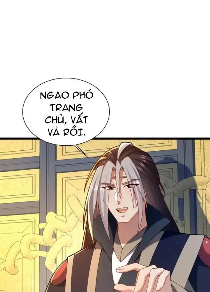 Võ Thánh Này Khảng Khái Quá Rồi Chapter 67 - 85