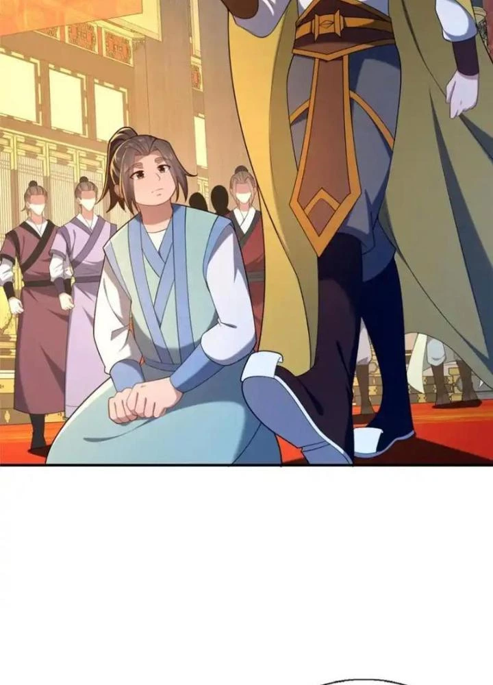 Võ Thánh Này Khảng Khái Quá Rồi Chapter 67 - 89