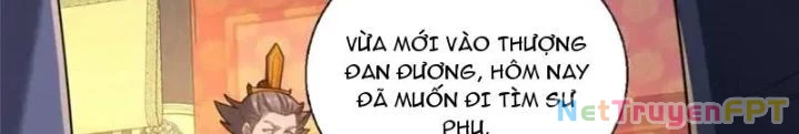 Võ Thánh Này Khảng Khái Quá Rồi Chapter 67 - 96