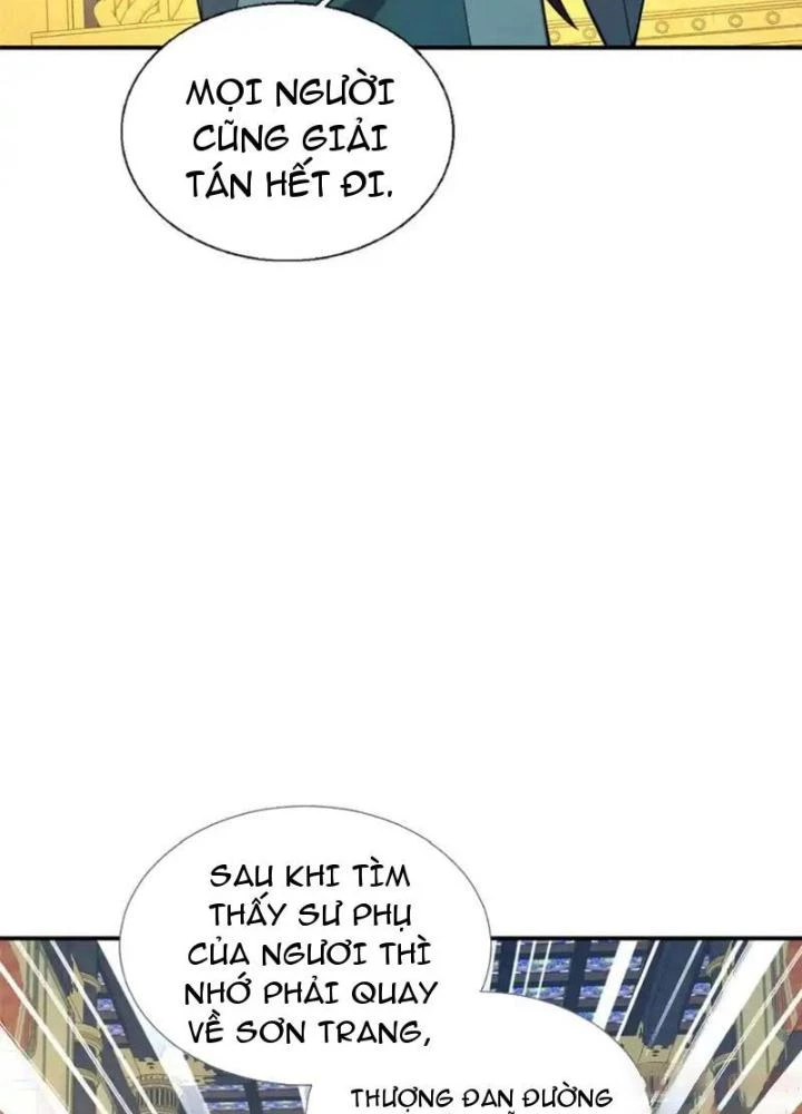 Võ Thánh Này Khảng Khái Quá Rồi Chapter 67 - 103