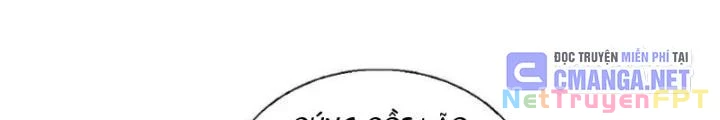 Võ Thánh Này Khảng Khái Quá Rồi Chapter 67 - 106