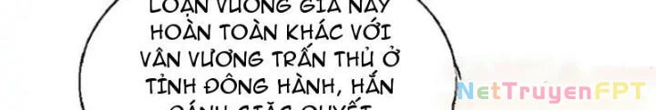Võ Thánh Này Khảng Khái Quá Rồi Chapter 68 - 16