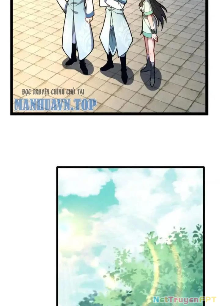 Võ Thánh Này Khảng Khái Quá Rồi Chapter 68 - 23