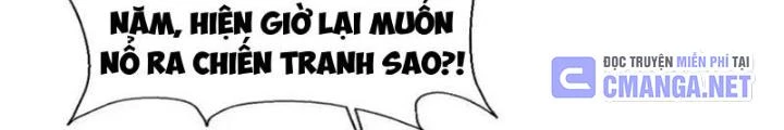 Võ Thánh Này Khảng Khái Quá Rồi Chapter 68 - 30