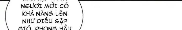 Võ Thánh Này Khảng Khái Quá Rồi Chapter 68 - 38