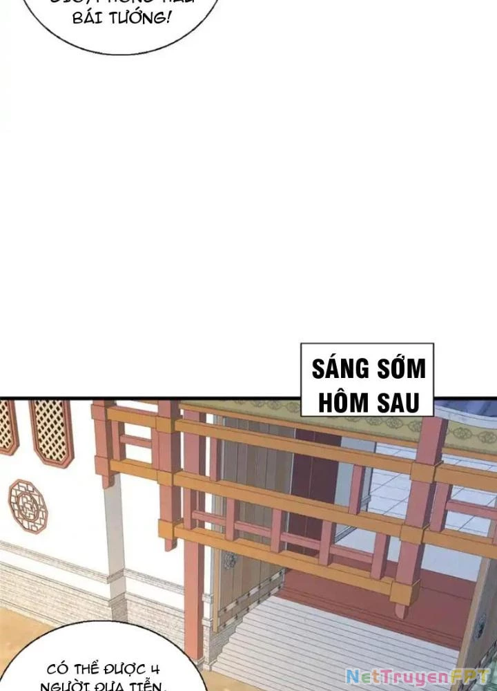 Võ Thánh Này Khảng Khái Quá Rồi Chapter 68 - 39