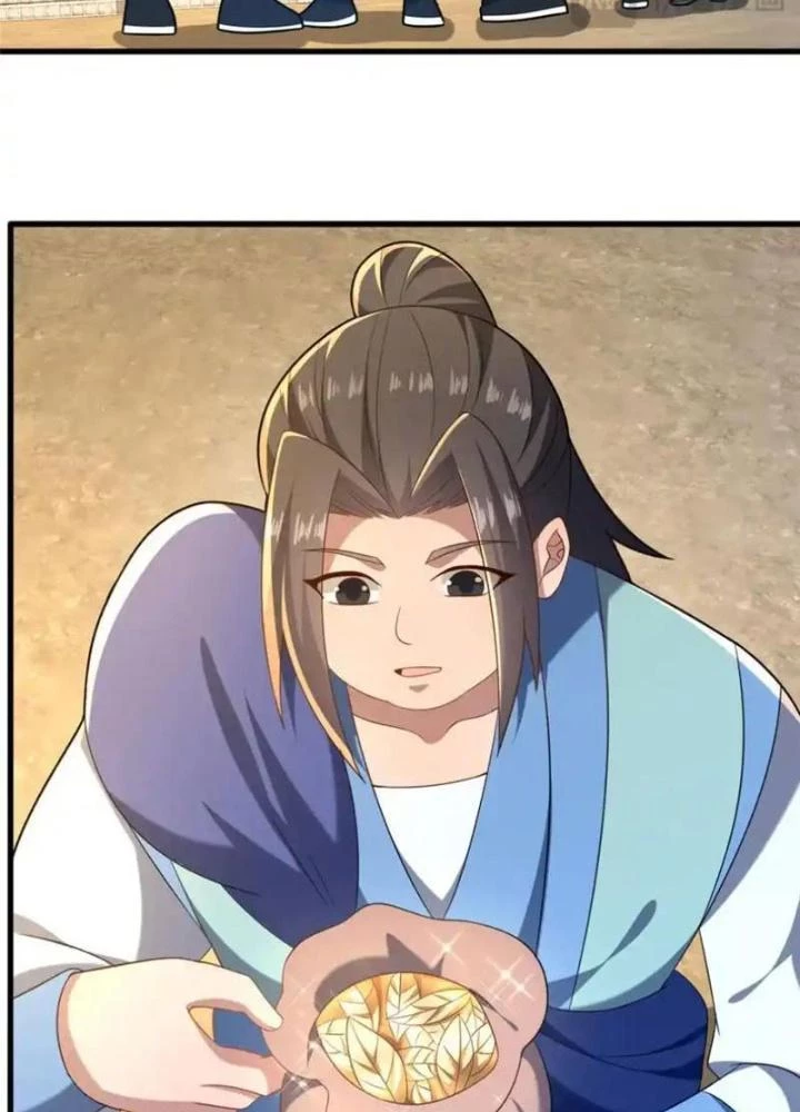 Võ Thánh Này Khảng Khái Quá Rồi Chapter 68 - 45