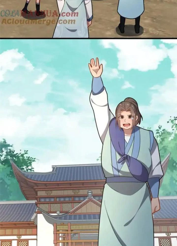 Võ Thánh Này Khảng Khái Quá Rồi Chapter 68 - 51