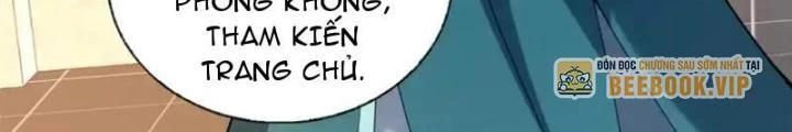 Võ Thánh Này Khảng Khái Quá Rồi Chapter 68 - 60