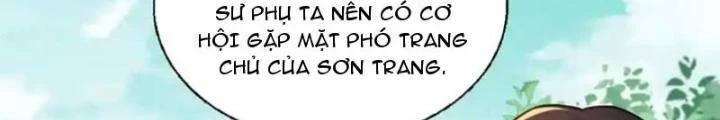 Võ Thánh Này Khảng Khái Quá Rồi Chapter 68 - 88