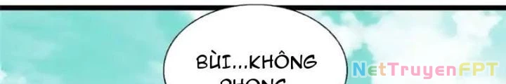 Võ Thánh Này Khảng Khái Quá Rồi Chapter 68 - 92