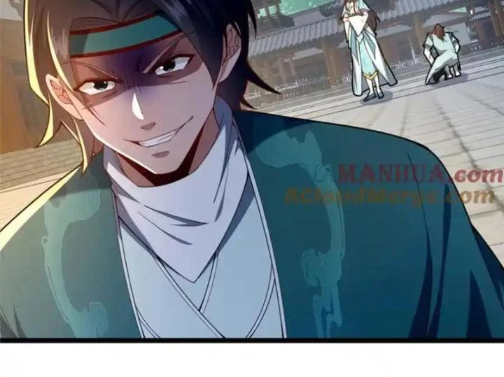 Võ Thánh Này Khảng Khái Quá Rồi Chapter 68 - 97