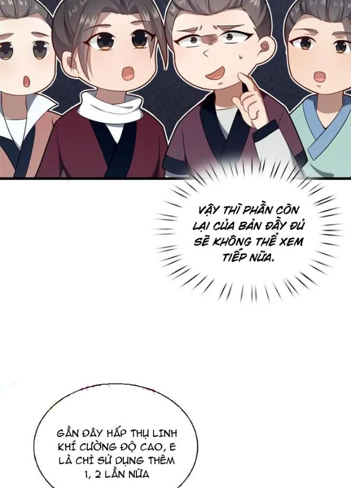 Võ Thánh Này Khảng Khái Quá Rồi Chapter 71 - 13