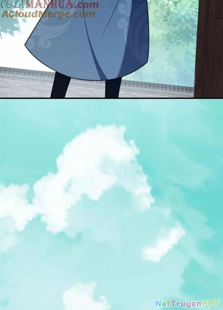 Võ Thánh Này Khảng Khái Quá Rồi Chapter 71 - 21