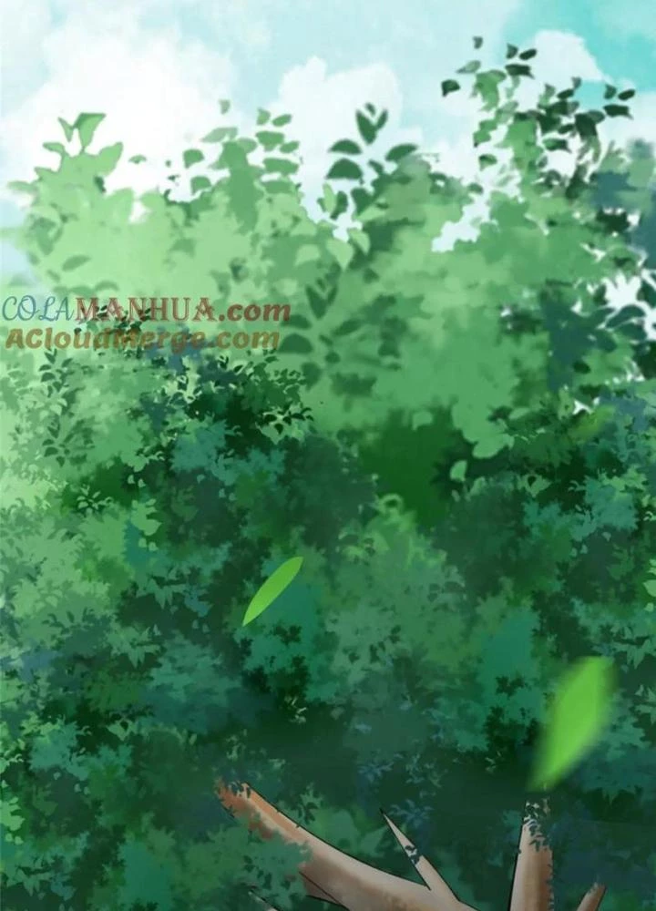 Võ Thánh Này Khảng Khái Quá Rồi Chapter 71 - 23