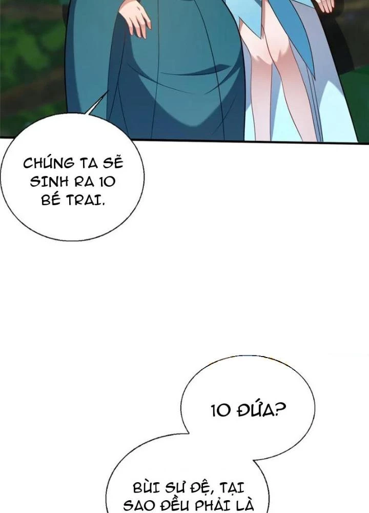 Võ Thánh Này Khảng Khái Quá Rồi Chapter 71 - 29