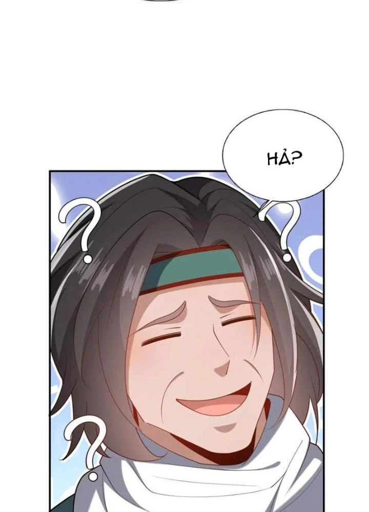 Võ Thánh Này Khảng Khái Quá Rồi Chapter 71 - 51