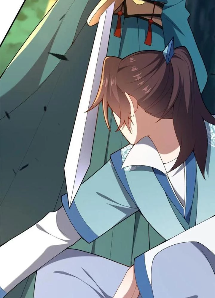 Võ Thánh Này Khảng Khái Quá Rồi Chapter 71 - 73