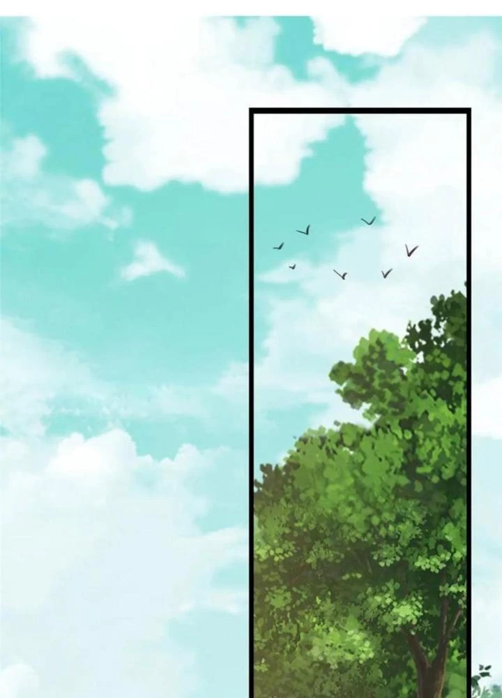 Võ Thánh Này Khảng Khái Quá Rồi Chapter 71 - 81