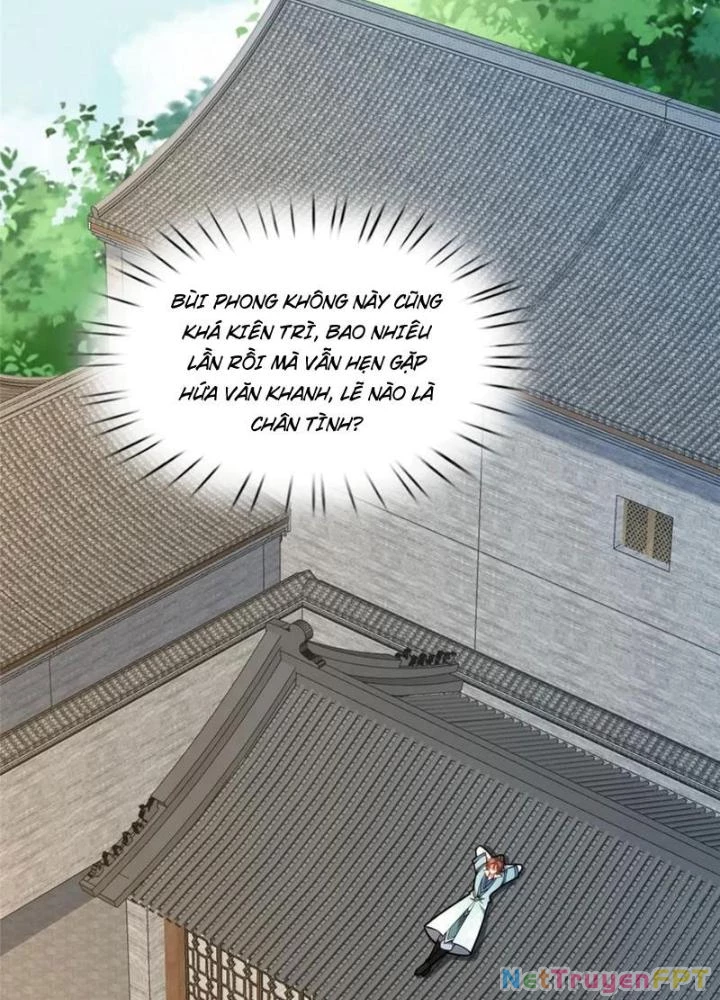 Võ Thánh Này Khảng Khái Quá Rồi Chapter 71 - 83