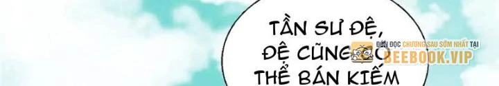 Võ Thánh Này Khảng Khái Quá Rồi Chapter 71 - 100