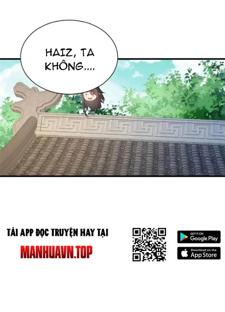 Võ Thánh Này Khảng Khái Quá Rồi Chapter 71 - 105