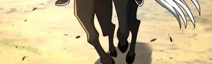 Võ Thánh Này Khảng Khái Quá Rồi Chapter 76 - 2