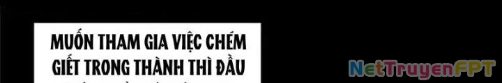 Võ Thánh Này Khảng Khái Quá Rồi Chapter 76 - 26
