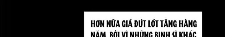 Võ Thánh Này Khảng Khái Quá Rồi Chapter 76 - 28