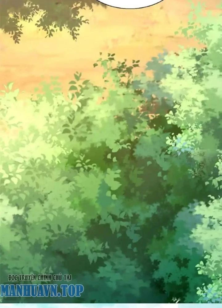 Võ Thánh Này Khảng Khái Quá Rồi Chapter 76 - 47