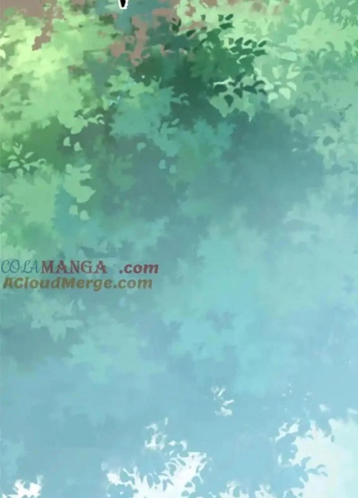 Võ Thánh Này Khảng Khái Quá Rồi Chapter 76 - 51