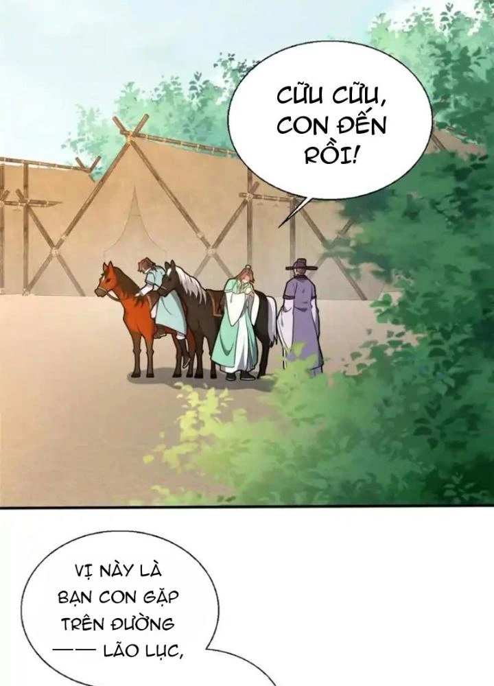 Võ Thánh Này Khảng Khái Quá Rồi Chapter 76 - 53