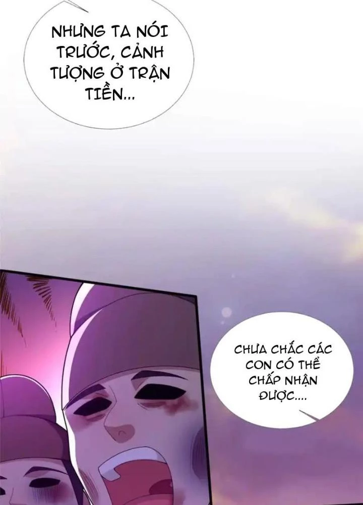 Võ Thánh Này Khảng Khái Quá Rồi Chapter 76 - 65