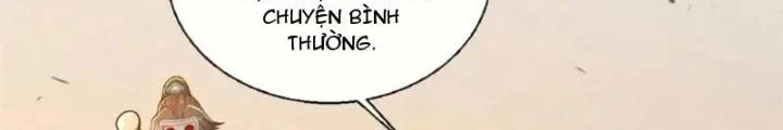 Võ Thánh Này Khảng Khái Quá Rồi Chapter 76 - 86