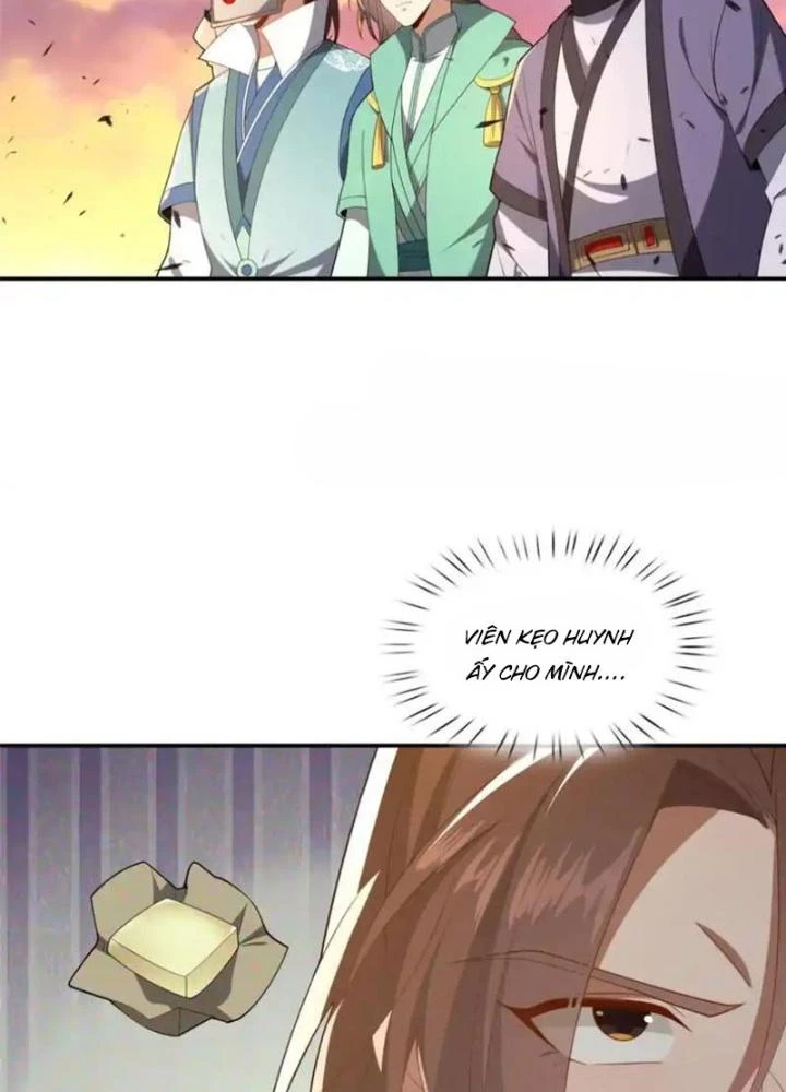 Võ Thánh Này Khảng Khái Quá Rồi Chapter 76 - 103