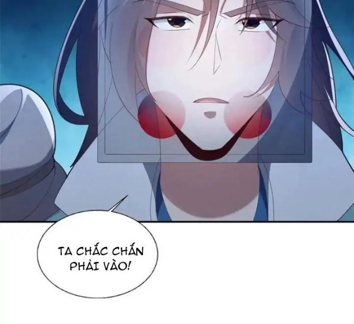 Võ Thánh Này Khảng Khái Quá Rồi Chapter 76 - 109