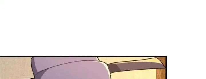 Võ Thánh Này Khảng Khái Quá Rồi Chapter 79 - 2