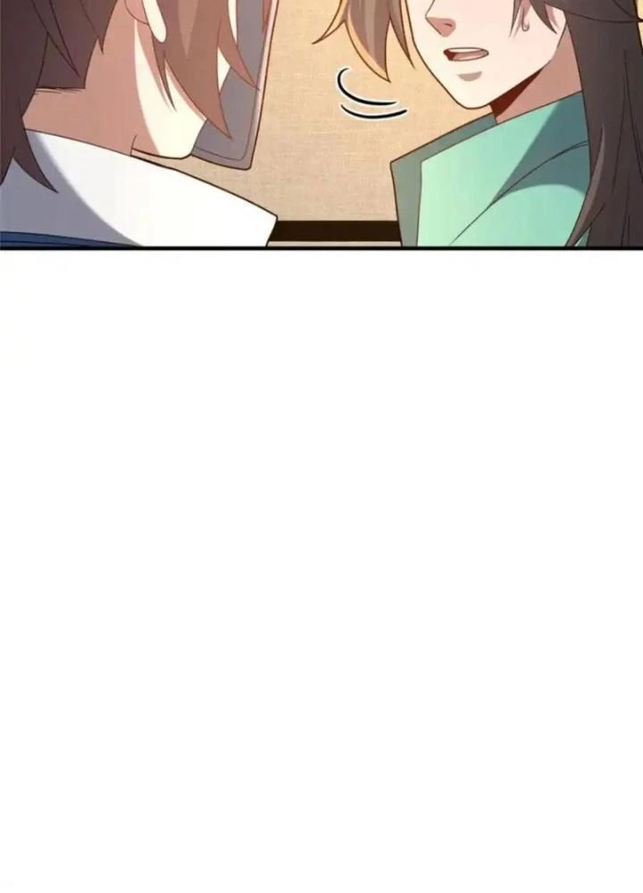 Võ Thánh Này Khảng Khái Quá Rồi Chapter 79 - 15