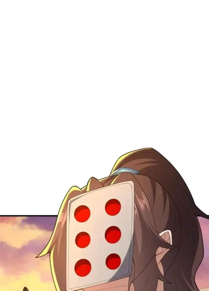 Võ Thánh Này Khảng Khái Quá Rồi Chapter 79 - 35