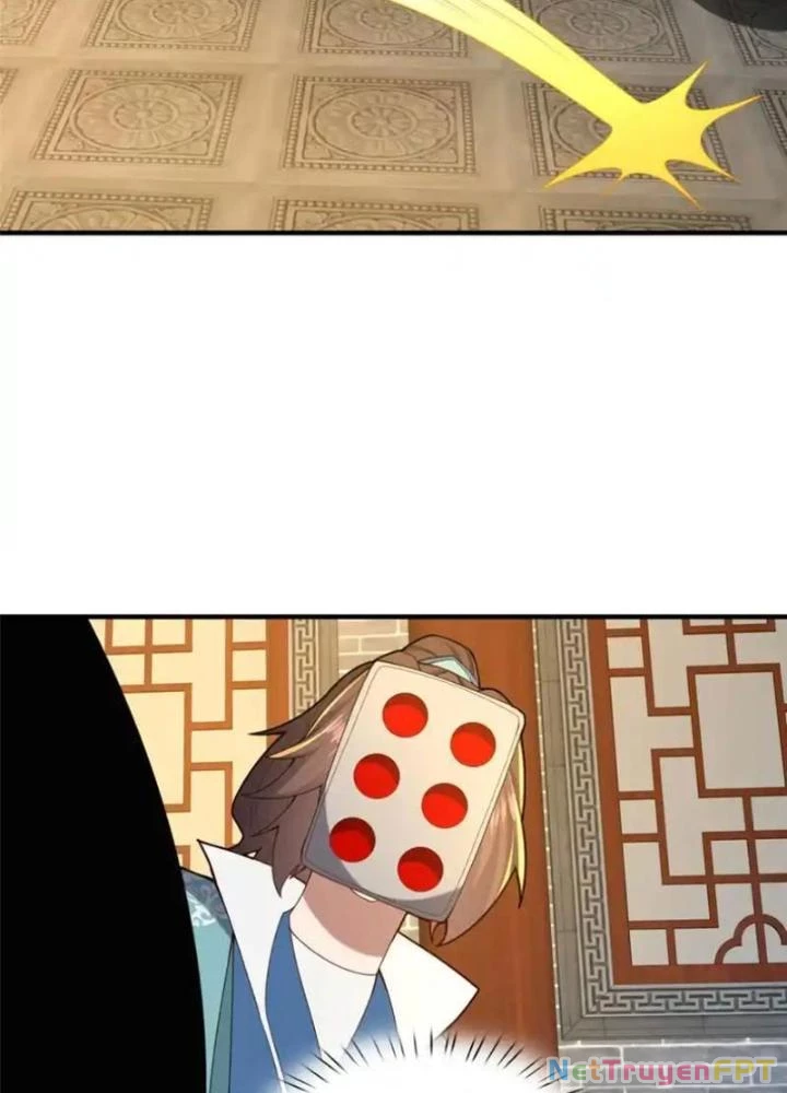 Võ Thánh Này Khảng Khái Quá Rồi Chapter 79 - 51