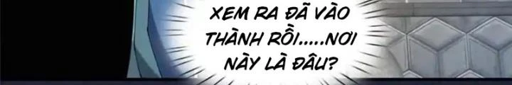 Võ Thánh Này Khảng Khái Quá Rồi Chapter 79 - 52