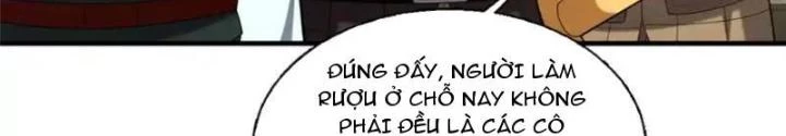 Võ Thánh Này Khảng Khái Quá Rồi Chapter 79 - 64