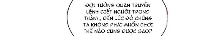 Võ Thánh Này Khảng Khái Quá Rồi Chapter 79 - 70